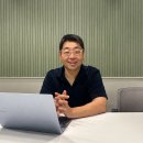 하나농축산농장 벤처스퀘어