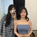 [ 1/30 ] 사진촬영, 조명 초급과정 | 에겐녀에서 테토녀까지 - 바디프로필편(D-Day)/ 스튜디오 / 메이크업샵 / 촬영컨셉 /촬영후기