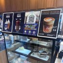 청천목장 이미지