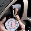 타이어뱅크 용문점 이미지