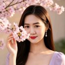 📝 18년간 강찬희를 따라온 여정 🕰️💖❤️ 이미지