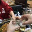 부부감자탕 - 사하구 | 부부감자탕