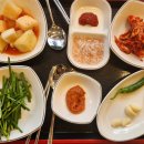 일품돼지국밥진천점 이미지