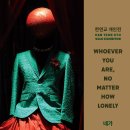 대덕대로(유성-4) 이미지