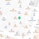 로웰스커피 온양점 이미지
