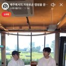 스테이 어라운드 이미지