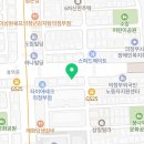 재이라이팅 이미지