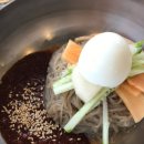 원조이동산장갈비