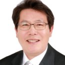산서시장 이미지