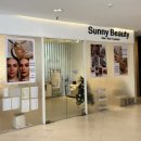 써니네일 (SUNNY NAIL) | 세부 아얄라몰 근처 가성비 네일샵 추천::써니 뷰티 네일 sunny beauty nail
