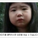 안은주 농장 | 이야기 - 따뜻한 하루 《아빠는 날 왜 키울까요?》