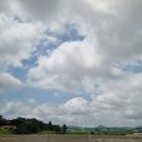 자가제빵선명희피자태안점 이미지