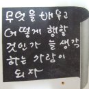 거진초등학교 이미지