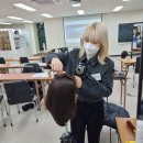 칸헤어 이미지