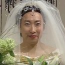 도이스냅 이미지