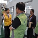 성산빗물펌프장 이미지