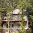 치악산황둔청소년수련원 이미지