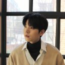 전성우 카카오 검색결과