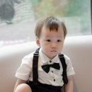 시니스냅 이미지