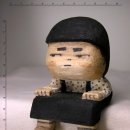 깜장나무 이미지
