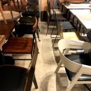 조은가구 백화점 이미지