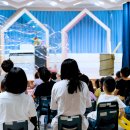 곡성유치원 이미지