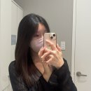 웅신프라자 | 일산 두피관리 :: 웰킨두피탈모셀터 일산 정발산점 &#34;파워스케일링&#34; 후기 / 두피스케일링 받은 후기