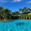 호텔오아시스 이미지