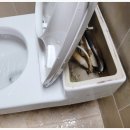 북원상가(2층) 네이버블로그