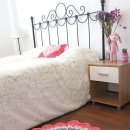 손뜨개방 이미지