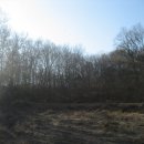 젤미주공6단지아파트 이미지