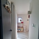 오떼떼 블루 이미지