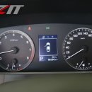 아지트슈퍼