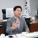 현대처인카써비스