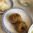 강서반점 이미지