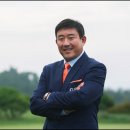 극동골프 이미지