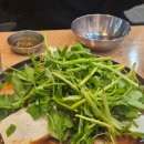 선호네찌개짚 이미지