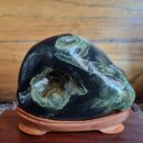 상구민박 이미지