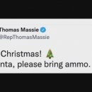 토마스의원 이미지