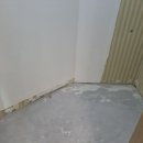 백옥대로 1898번길 이미지