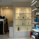 방배천로5-1 이미지