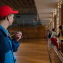 강서구민올림픽체육센타 이미지