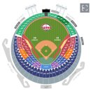 중앙-14(임당역 5번 출구) | 엘린이 유니폼 직관 잠실야구장 주차 팁 예매 방법