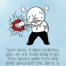 라이프상사 이미지