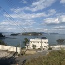 잠비스테이 이미지