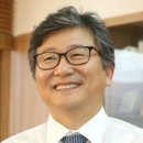 주식회사 에스알비 노컷뉴스