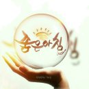 모두와함께 이미지