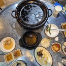 홍주 한우곱창 | [의정부] 현지인 맛집- 점심에 소곱창 먹을 수 있는 금오동 홍주한우곱창