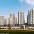 불로휘트니스골프 이미지