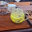 하우제주여행(주) 이미지